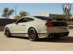 Thumbnail Photo 22 for 2021 Ford Mustang